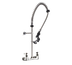 Thumbnail image #1 for General GXR-14B Commercial Faucets & Plumbing