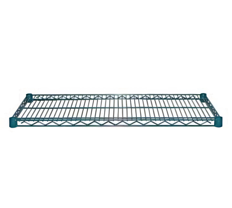 Product image #1 for Serv-Ware GR2436CWP Wire Shelving