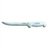 Thumbnail image #1 for Dexter Russell SofGrip 8-Inch Tiger-Edge Serrated Slicer Knife