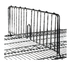 Thumbnail image #1 for Metro DD14BL Super Erecta Wire Shelving