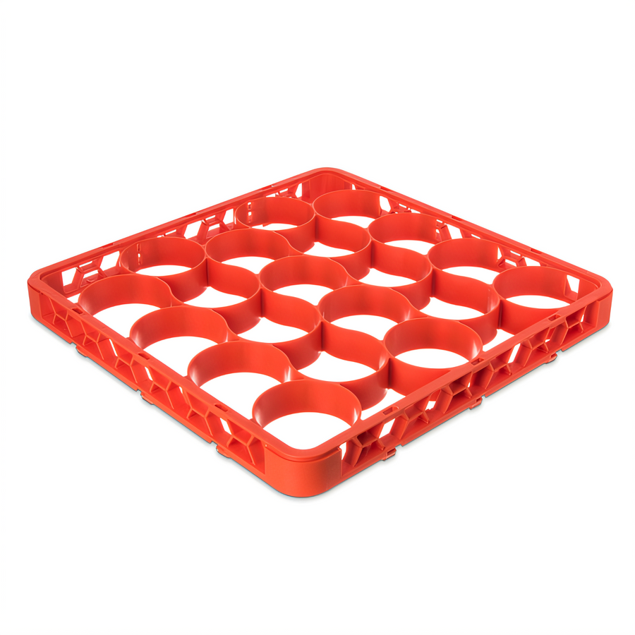 Product image #1 for CFS Brands REW20SC24 OptiClean-NeWave Undercounter Dishwashers