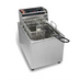Thumbnail image #1 for Crathco-UNIC EL25 Electric Fryers