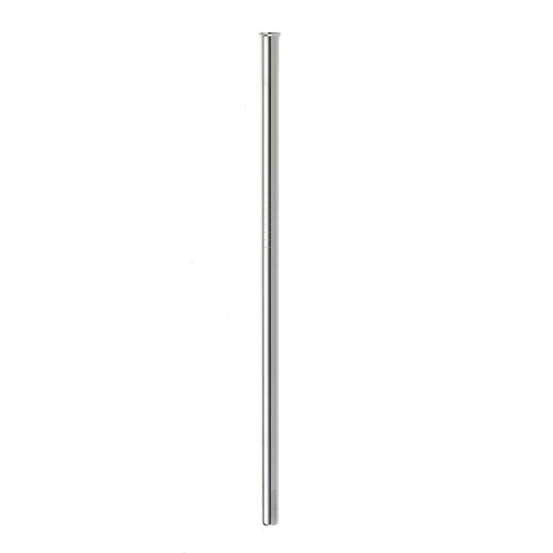 Product image #1 for Mercer Culinary M37114 Barfly Straws Case of 24