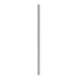 Thumbnail image #1 for Mercer Culinary M37114 Barfly Straws Case of 24