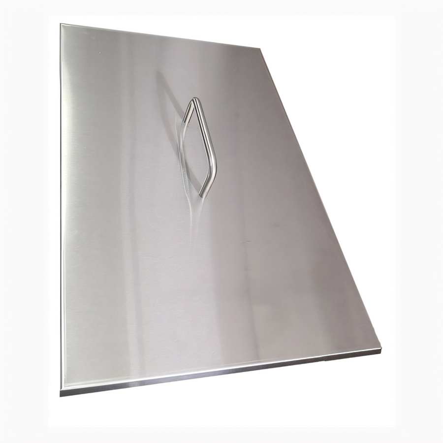 Product image #1 for Atosa USA, Inc. 21201001019 Deep Fryer Parts & Accessories