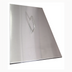 Thumbnail image #1 for Atosa USA, Inc. 21201001019 Deep Fryer Parts & Accessories