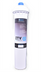 Thumbnail image #1 for ITV PRO-11 16-Inch Water Filter Replacement Cartridge