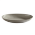 Thumbnail image #1 for American Metalcraft Crave Collection 20 oz. Round Coupe Melamine Bowl, Shadow