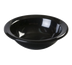 Thumbnail image #1 for CFS Brands KL80503 Kingline™ Plastic & Melamine Bowls Case of 48