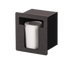 Thumbnail image #1 for Vollrath FML-1 Lid Dispensers