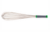 Thumbnail image #1 for Mercer Culinary M35204 Hell's Tools Whisks & Wire Whips Case of 6