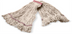 Thumbnail image #1 for CFS Brands 369423B00 Mop Head Case of 12