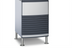 Thumbnail image #1 for Follett Stainless Steel Base Stand for 25CI and 50CI Series Ice and Water Dispensers