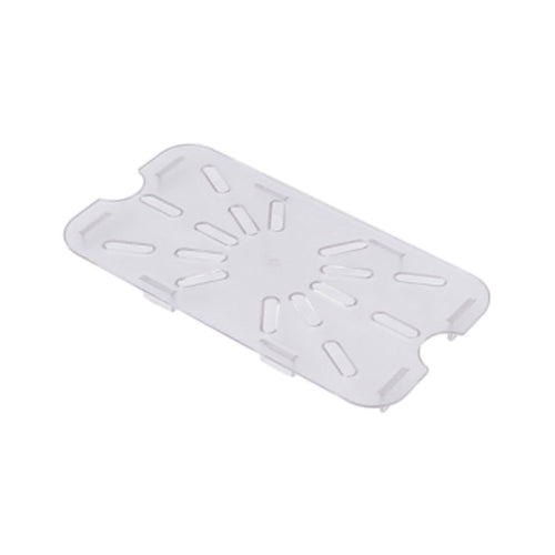 Product image #1 for Omcan USA 85035 Hotel Pans & Food Pans Case of 24