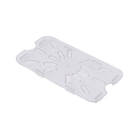 Omcan USA 85035 Hotel Pans & Food Pans Case of 24