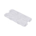 Thumbnail image #1 for Omcan USA 85035 Hotel Pans & Food Pans Case of 24