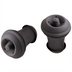 Thumbnail image #1 for Spill-Stop 13-745 VacuVin Wine Stoppers & Sealers
