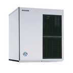 Thumbnail image #1 for Hoshizaki F-1501MAJ Ice Machines