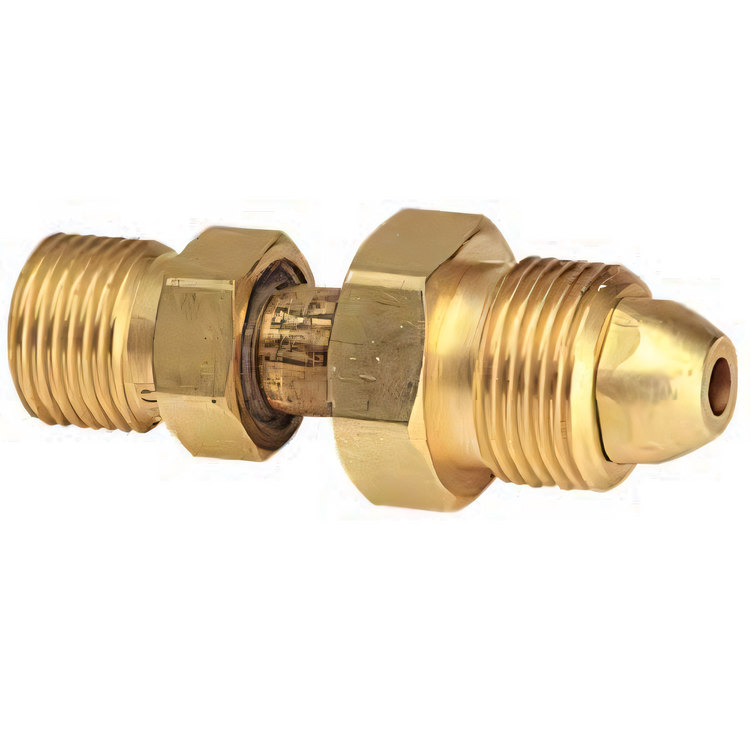 Product image #1 for Micro Matic USA NA-1 Commercial Beer Dispensers