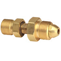 Micro Matic USA NA-1 Commercial Beer Dispensers