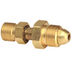 Thumbnail image #1 for Micro Matic USA NA-1 Commercial Beer Dispensers