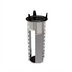Thumbnail image #1 for Atlas Metal PDS-9-1/8 Unheated Drop-In Shielded Plate Dispenser for 9-1/8 Inch Plates