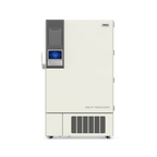 Thumbnail image #1 for Migali Industries EVO-28-ULT Cascade Ultra Low Freezer, 47.44"W x 40.35"D x 76.97"H, 28 cu. ft. capacity, single upright solid door, -40°C to -86°C