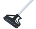 Thumbnail image #1 for Sparta Spectrum Quik-Release Fiberglass Mop Handle, 60-Inch, White