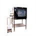 Thumbnail image #1 for Alto-Shaam AR-7T Electric Cook-and-Hold Rotisserie Oven, 7-Spit, 28-Chicken Capacity
