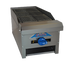Thumbnail image #1 for Comstock-Castle ERB12 Countertop Gas Char-Broiler, 12-Inch x 20-Inch, 30,000 BTU