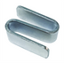 Thumbnail image #1 for Quantum S-HOOK Dry Storage