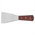 Thumbnail image #1 for Omcan USA 14144 Rubber Spatulas Case of 10