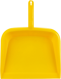 CFS Brands 361440EC04 Sparta® Dustpan Case of 12