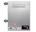 Thumbnail image #1 for Tankless Electric Booster Heater for Sanitizing Sinks, 40 kW, 208V, 3-Phase, Wall Mounted