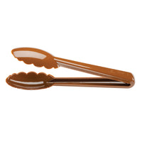 Mercer Culinary M35100BR Hell's Tools Tongs