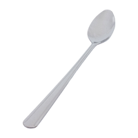 Crestware DOM412 Dominion Iced Tea Spoons Case of 36
