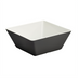 Thumbnail image #1 for Vollrath V2220320 Glass Fillers Case of 3