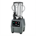 Thumbnail image #1 for Waring Heavy-Duty Variable-Speed Commercial Blender with 1-Gallon Removable Stainless Steel Container