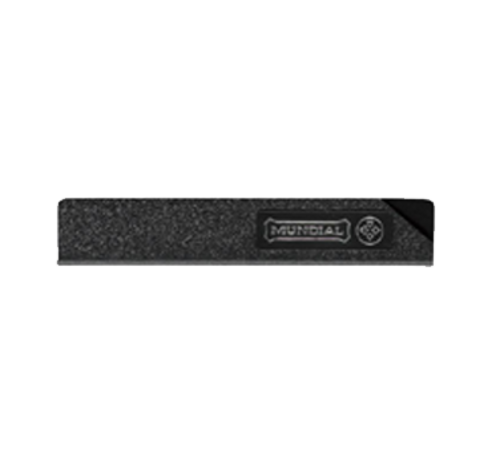 Product image #1 for Mundial KP-2 Knife Guards Case of 12