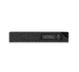 Thumbnail image #1 for Mundial KP-2 Knife Guards Case of 12