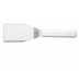 Thumbnail image #1 for Mundial Hamburger Turner with 4