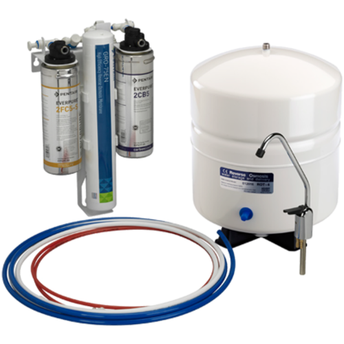 Product image #1 for Everpure GRO-75HE Replacement Cartridge, 75 Gallons Per Day