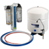 Thumbnail image #1 for Everpure GRO-75HE Replacement Cartridge, 75 Gallons Per Day