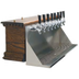 Thumbnail image #1 for Micro Matic USA CFD08AKR Draft Beer & Wine Dispensers