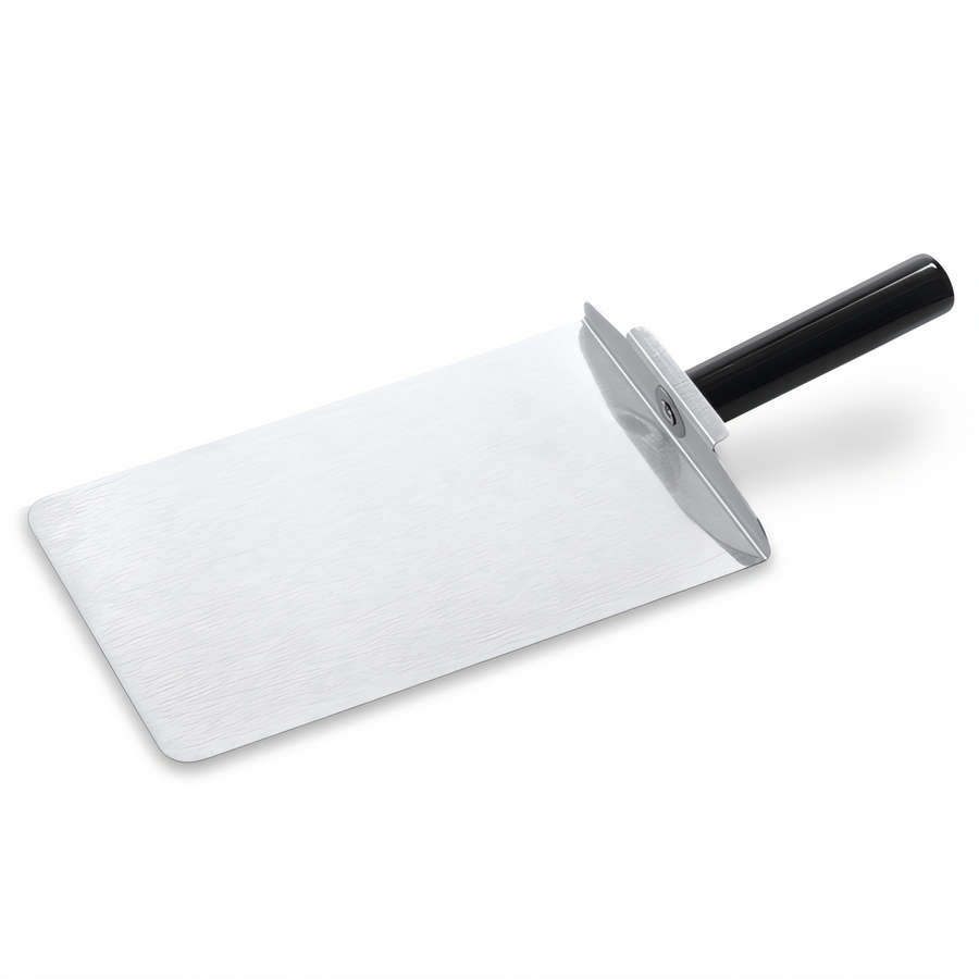 Product image #1 for Lainox Oracle Aluminium Peel Accessory for High-Speed Ovens