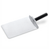 Thumbnail image #1 for Lainox Oracle Aluminium Peel Accessory for High-Speed Ovens