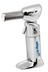 Thumbnail image #1 for Whip-It! Flex Adjustable Head Kitchen Torch with Rotating Flame Nozzle
