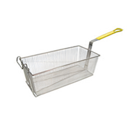 Admiral Craft Equipment Corp. FBR-16834 Gas Fryers