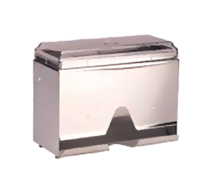 Product image #1 for Vollrath 3815-28 Straw Boss® Straw Dispensers