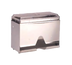 Thumbnail image #1 for Vollrath 3815-28 Straw Boss® Straw Dispensers